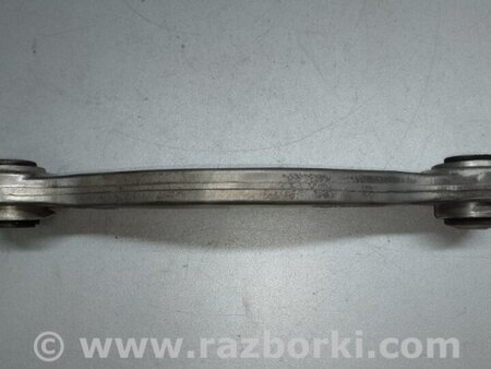 ФОТО Важіль задньої підвіски поперечний верхній для Mercedes-Benz E-CLASS W211 (02-09) Київ