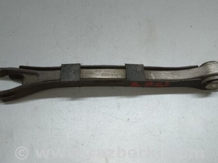 ФОТО Важіль задньої підвіски поздовжній для Mercedes-Benz E-CLASS W211 (02-09) Київ