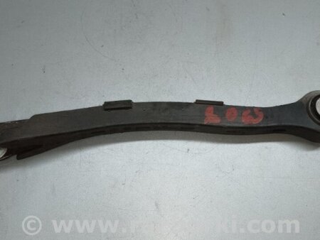 ФОТО Важіль задньої підвіски поздовжній для Mercedes-Benz E-CLASS W211 (02-09) Київ