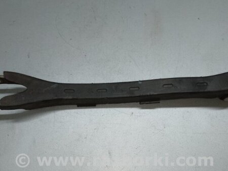 ФОТО Важіль задньої підвіски поздовжній для Mercedes-Benz E-CLASS W211 (02-09) Київ