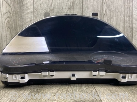 ФОТО Панель приладів для KIA Forte BD (18-21) Київ