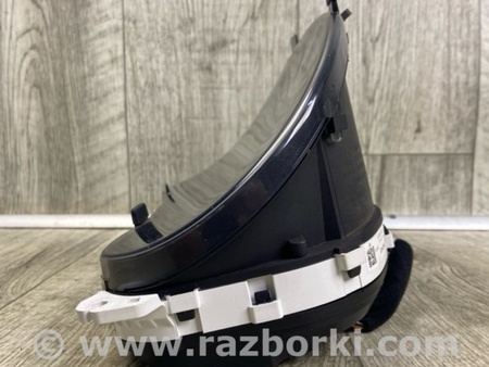 ФОТО Панель приладів для KIA Forte BD (18-21) Київ