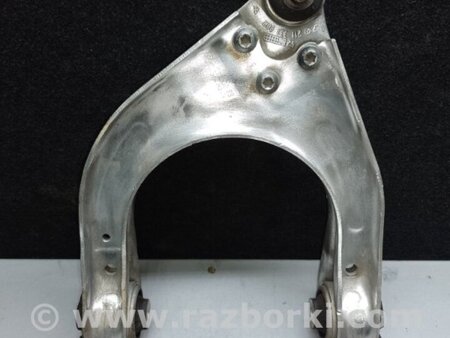 ФОТО Важіль передньої підвіски верхній для Mercedes-Benz E-CLASS W211 (02-09) Київ