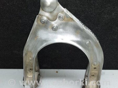 ФОТО Важіль передньої підвіски верхній для Mercedes-Benz E-CLASS W211 (02-09) Київ