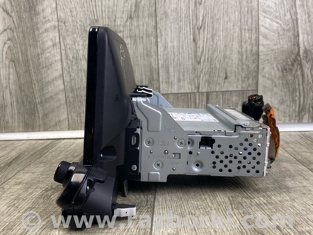 ФОТО Магнітола для KIA Forte BD (18-21) Київ