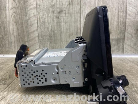 ФОТО Магнітола для KIA Forte BD (18-21) Київ