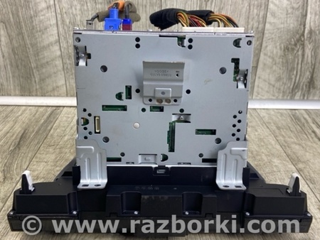 ФОТО Магнітола для KIA Forte BD (18-21) Київ