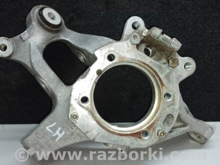 ФОТО Цапфа для Mercedes-Benz E-CLASS W211 (02-09) Київ