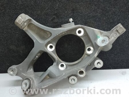 ФОТО Цапфа для Mercedes-Benz E-CLASS W211 (02-09) Київ