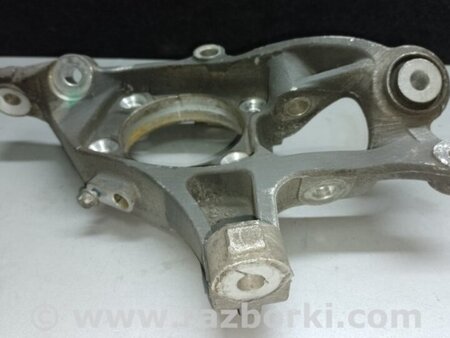 ФОТО Цапфа для Mercedes-Benz E-CLASS W211 (02-09) Київ