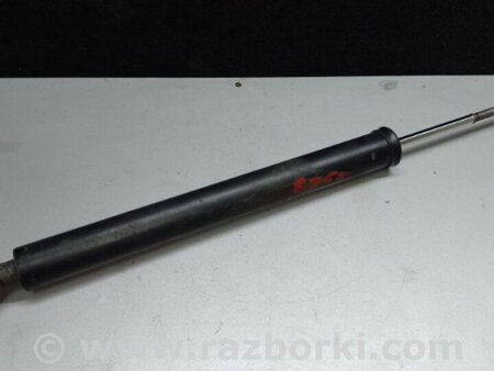 ФОТО Амортизатор для Mercedes-Benz E-CLASS W211 (02-09) Київ