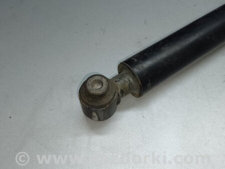 ФОТО Амортизатор для Mercedes-Benz E-CLASS W211 (02-09) Київ