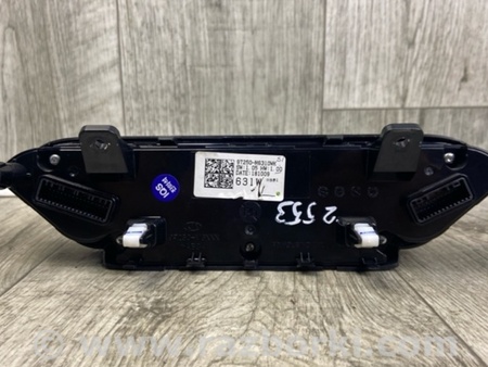 ФОТО Блок керування піччю для KIA Forte BD (18-21) Київ