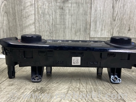 ФОТО Блок керування піччю для KIA Forte BD (18-21) Київ