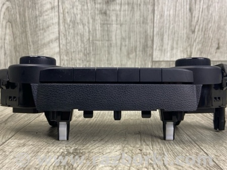 ФОТО Блок керування піччю для KIA Forte BD (18-21) Київ