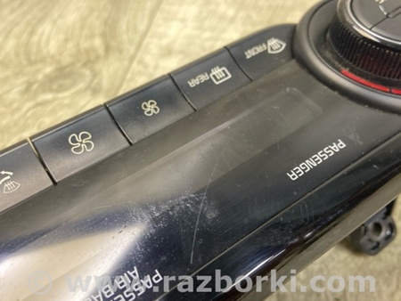 ФОТО Блок керування піччю для KIA Forte BD (18-21) Київ