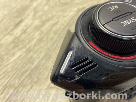 ФОТО Блок керування піччю для KIA Forte BD (18-21) Київ