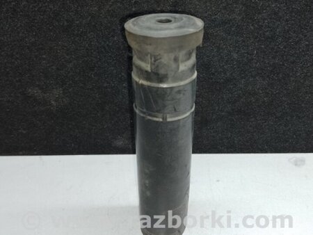 ФОТО Пильовик амортизатора для Mercedes-Benz E-CLASS W211 (02-09) Київ