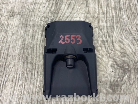 ФОТО камера переднього виду для KIA Forte BD (18-21) Київ