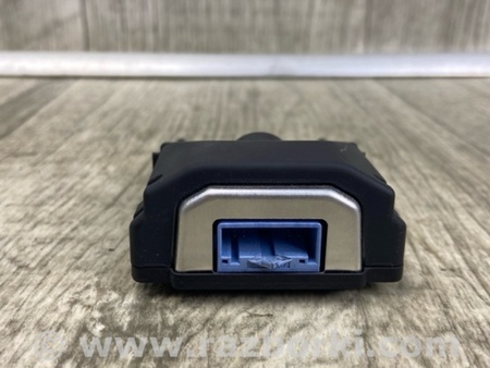 ФОТО камера переднього виду для KIA Forte BD (18-21) Київ