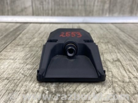 ФОТО камера переднього виду для KIA Forte BD (18-21) Київ