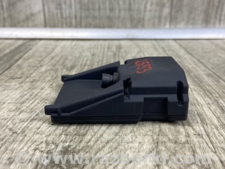 ФОТО камера переднього виду для KIA Forte BD (18-21) Київ