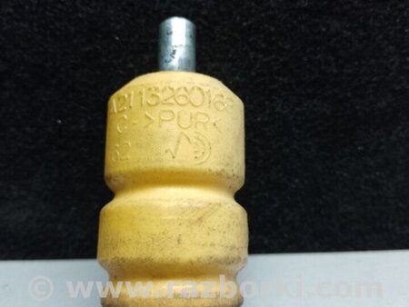 ФОТО відбійник амортизатора для Mercedes-Benz E-CLASS W211 (02-09) Київ