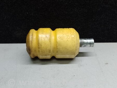 ФОТО відбійник амортизатора для Mercedes-Benz E-CLASS W211 (02-09) Київ