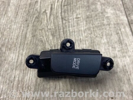 ФОТО Кнопка для KIA Forte BD (18-21) Київ
