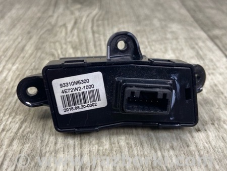 ФОТО Кнопка для KIA Forte BD (18-21) Київ