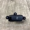 Кнопка KIA Forte BD (18-21)