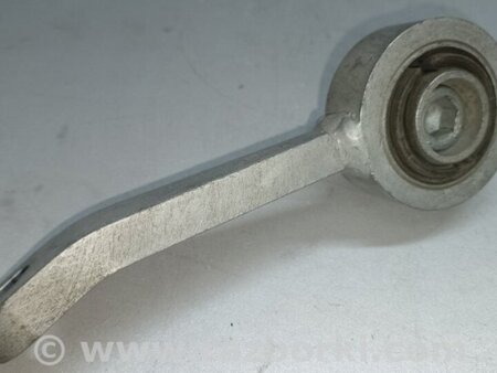 ФОТО Стійка стабілізатора для Mercedes-Benz E-CLASS W211 (02-09) Київ