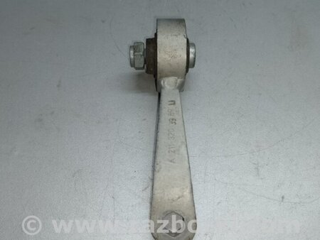 ФОТО Стійка стабілізатора для Mercedes-Benz E-CLASS W211 (02-09) Київ