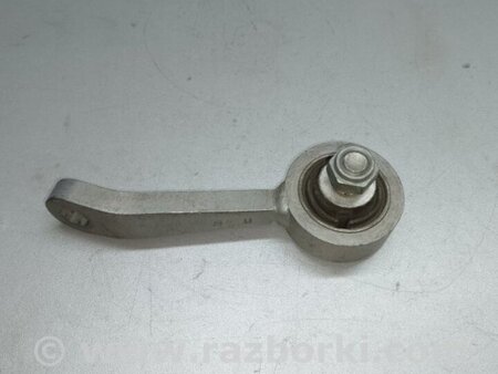 ФОТО Стійка стабілізатора для Mercedes-Benz E-CLASS W211 (02-09) Київ