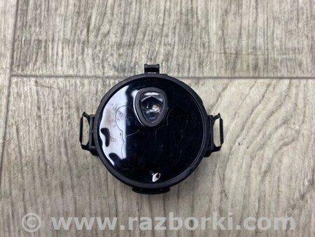 ФОТО Датчик дощу для Infiniti FX/QX70 S51 (08-17) Київ
