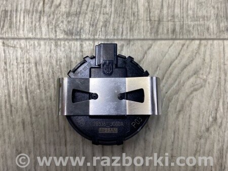 ФОТО Датчик дощу для Infiniti FX/QX70 S51 (08-17) Київ