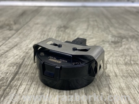 ФОТО Датчик дощу для Infiniti FX/QX70 S51 (08-17) Київ