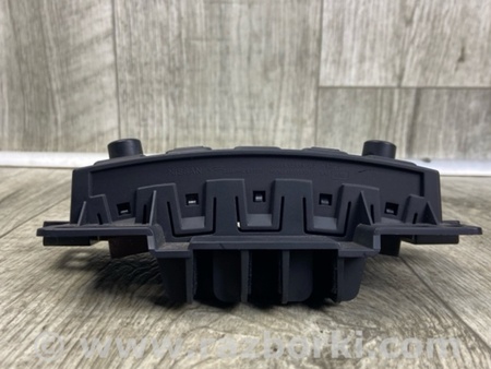 ФОТО Блок кнопок торпедо для Infiniti FX/QX70 S51 (08-17) Київ