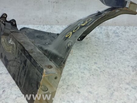 ФОТО Лонжерон для Lexus LS460 USF41/UVF45 (07-12) Київ