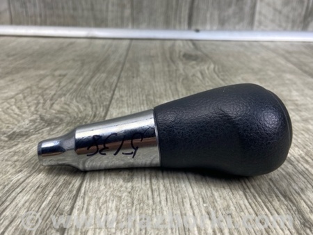 ФОТО Ручка КПП для Toyota RAV-4 IV (XA40) (12-18) Київ