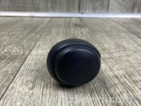 ФОТО Ручка КПП для Toyota RAV-4 IV (XA40) (12-18) Київ