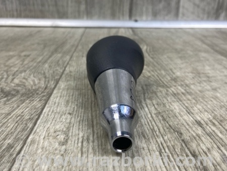 ФОТО Ручка КПП для Toyota RAV-4 IV (XA40) (12-18) Київ