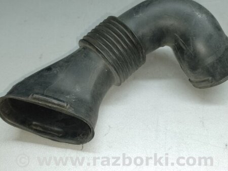 ФОТО Повітрозабірник для Lexus LS460 USF41/UVF45 (07-12) Київ