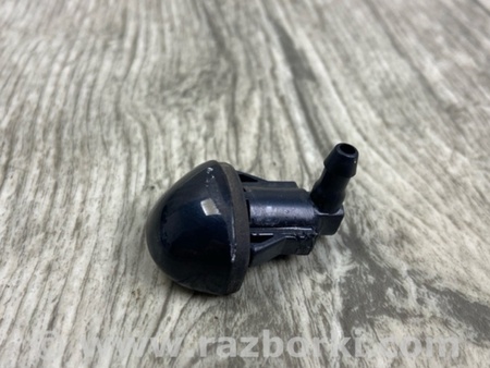 ФОТО форсунка омивача скла для Toyota RAV-4 IV (XA40) (12-18) Київ