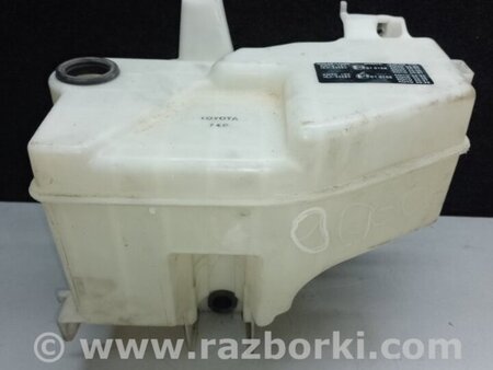 ФОТО Бачок омивача для Lexus LS460 USF41/UVF45 (07-12) Київ