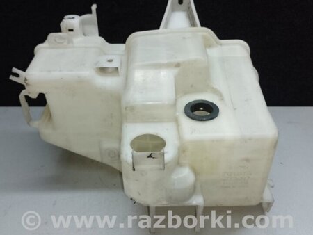 ФОТО Бачок омивача для Lexus LS460 USF41/UVF45 (07-12) Київ