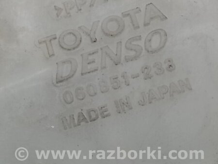 ФОТО Бачок омивача для Lexus LS460 USF41/UVF45 (07-12) Київ