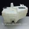 Бачок омивача Lexus LS460 USF41/UVF45 (07-12)