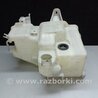 ФОТО Бачок омивача для Lexus LS460 USF41/UVF45 (07-12) Київ