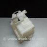 ФОТО Бачок омивача для Lexus LS460 USF41/UVF45 (07-12) Київ